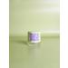 Skin Prep - Lip Locker Lip Mask 20ML - Buy Online on SooperMarket.com