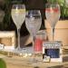 Popaball Shimmer Blueberry Bursting Bubbles 175g - Prosecco Gin Mocktail & Cocktail Gift Set for Her - Buy Online on SooperMarket.com