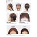 Sensationnel 13x6 Tyrina Lace Wig - Premium Quality Hair (1) - Buy Online on SooperMarket.com