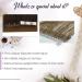 LAAVOO Virgin Tape Extensions | Real Hair Ombre Brown Seamless 45cm | Invisible Balayage Extensions | 5PCS 12.5g | Premium Quality - Buy Online on SooperMarket.com