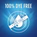 Persil Free & Sensitive Liquid Laundry Detergent - Unscented, Hypoallergenic, 2X Concentrated - 110 Loads - Buy Online on SooperMarket.com