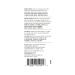 Barielle Intensive Nail Renewal Oil 0.5oz - Nail Repair Treatment - Buy Online on SooperMarket.com