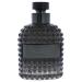 Valentino Uomo Intense for Men 3.4 oz Eau de Parfum Spray Fruity 3.4 Fl Oz (Pack of 1) - Buy Online on SooperMarket.com