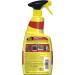 Goo Gone Grill and Grate Cleaner - 24 Fl Oz - Cleans Cooking Grates and Racks - Buy Online on SooperMarket.com