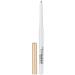 Maybelline New York Lasting Drama Light Eyeliner  Starlight Gold  0.01 oz. Starlight Golda