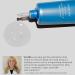 COSMEDIX Fortify Cooling Enzyme Scalp Treatment - Soothing Relief for Healthy Scalp | 1 ct | International Shipping Available - Buy Online on SooperMarket.com