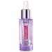 L Oreal Paris Serum Revitalift Filler  +Hyaluronic Acid   1.5% Pure Concentrated Hyaluronic Acid Dropper Serum