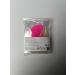 PERMANIA Lash Lift Rods Rainbow Soft Silicone Pads L Curls for Eyelash Perm Kit 3 in 1 with Eyelash Lifting Ribbon & Reusable Eye Patches for Different Eye Shapes - Buy Online on SooperMarket.com
