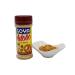 Goya 2-Pack 16oz Bundle - Adobo HOT Seasoning x2 - Despensa Colombiana - Spice up Your Plates! - Buy Online on SooperMarket.com