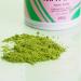 BLENDSMITHS | 100% Pure Ceremonial Grade Matcha Green Tea Powder | Sourced from Uji Kyoto | 30g Tin - 30 servings - Buy Online on SooperMarket.com