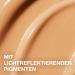 Maybelline Dream Radiant Liquid Foundation No. 05 Fair Porcelain - 30ml | Buy Online - International Shipping Available - Buy Online on SooperMarket.com