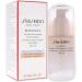 Shiseido SKN BNF W SMOOTHING DAY EMUL - NOVITA' - Buy Online on SooperMarket.com