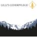 Lillis Polishing Brush & Pot Brush Set - Ultimate Leather & Wood Care Solution | International Shipping Available - Buy Online on SooperMarket.com