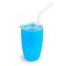 Munchkin  Sippy and Straw Lids for Miracle  360 Cups  3 Piece Set - Buy Online on SooperMarket.com
