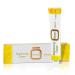 OMIC Skin Brightening Cream - 1.7 Fl oz / 50 ml - Helps to Reduce Pigmentations  Brown Spots on Face  Knees Elbows  with Alpha Arbutin