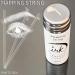 Ink Permanent White Brow Mapping String 100 Ft - Pre-Inked for Microblading & Permanent Makeup | Brow Mapping Kit - Buy Online on SooperMarket.com