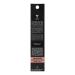 e.l.f. Cosmetics No Budge Shadow Stick - Rose Gold Metallic Eyeshadow 0.056 Oz - Buy Online on SooperMarket.com