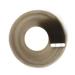 Youngsee Tape in Hair Extensions - Real Balayage 45cm | Invisible Tape Remy Real Hair 50g 20pcs - #3/8/22 for Seamless Volume & Length - Buy Online on SooperMarket.com