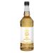 Simply Organic Vanilla Syrup Vegan & Nut Free Natural Flavoured Syrup for Coffee Cocktails & Baking (1 Litre) Vanilla 1 l (Pack of 1)