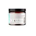 Everyone Hair Care Super Scalp Scrub - Peppermint & Tea Tree | Gentle Exfoliator for Scalp | 8 fl oz | Sulfate & Paraben Free - Buy Online on SooperMarket.com