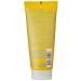 Biotherm Fluide Solaire SPF 15 Sun Fluid for Face and Body - Water Resistant - 6.76 oz - Buy Online on SooperMarket.com
