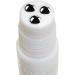 Christian BRETON Liftox Perfect Face Lift Serum 15 ml - Buy Online on SooperMarket.com