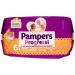 Pampers Progressi Extralarge Windeln Gr e 6+ (17 St ck 16+ kg) Internationale Lieferung - Buy Online on SooperMarket.com
