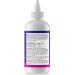 ANGELS' EYES Coastal Breeze Ear Rinse 4 oz - Cleanse and Refresh Your Pet's Ears - Buy Online on SooperMarket.com