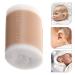 Healifty Silicone Auricle Correction Patch - Infant Stickers for Ear Valgus Correction - 1 Roll - Buy Online on SooperMarket.com