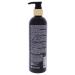 CHI Argan Oil Conditioner 11.5 Fl Oz - Moisturizing Hair Care Treatment - Buy Online on SooperMarket.com