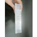 Kalolary 120pcs Dual Nail System Forms - Full Cover Gel Nail Tips for Acrylic Nail Art Extension 12 Sizes with Scale - Buy Online on SooperMarket.com