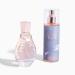 GUESS Dare Fragrance Body Mist Spray for Women 8.4 Fl Oz - Buy Online on SooperMarket.com