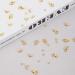 450-Piece Jewelry Making Kit - Bead Tips, Jump Rings, Lobster Clasps for DIY Crafts (Gold) - Buy Online on SooperMarket.com
