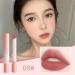 Ultra-Matte & Shimmering Lipstick 2-in-1 | Long-Lasting Shine & Intensive Color #08 | International Shipping - Buy Online on SooperMarket.com