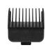 Buy StyleCraft Professional Dub Magnetic Hair Clipper Guards - Premium Neodymium - Sizes 1/16 to 3/4 - International Shipping Available - Buy Online on SooperMarket.com