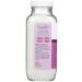 Aura Cacia Soothe Body Soak - 18.5 oz - Buy Online on SooperMarket.com