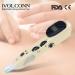 iVolconn Pain Relief Electric Acupuncture Pen Therapy Device Nerve And Acupoints Detector Muscle Stimulator - Buy Online on SooperMarket.com