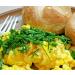 2 POUNDS (32 OZ) Powdered Whole Eggs, BEST PRICES AND FRESHEST EGGS! Made in the USA, Makes 70 Large Eggs, 1 INGREDIENT - EGGS! FARM FRESH, NON GMO, ALL NATURAL, RESEALABLE POUCH