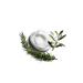 JACK BLACK Sleek Finish Texture Cream 3.4 fl. oz. - #1 Men's Skincare Brand - Buy Online on SooperMarket.com