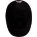 Dockers Men's Ivy Newsboy Hat Small-Medium in Ink Black - Buy Online on SooperMarket.com