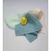 Luxurious Waffle Washcloths - Premium Quality, Fast Drying & High Absorbency - Buy Online on SooperMarket.com