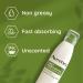 Aveeno Daily Moisturising After-Shower Mist - Sensitive Skin - Non-Greasy Formula - 48h Moisture Lock - 200ml - Buy Online on SooperMarket.com