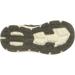 Viking Unisex Kids Hovet Mid WP Walking Shoe - 20 EU Black Grey | International Shipping Available - Buy Online on SooperMarket.com