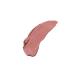 Milani Color Statement Matte Lipstick in Matte Naked - 0.14 oz | Cruelty-Free Nourishing Formula for Full Matte Finish - Buy Online on SooperMarket.com