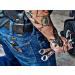 CYA Supply Co. Base IWB Concealed Carry Holster - Veteran Made in USA | Fits Glock 43/43X/43X MOS - Buy Online on SooperMarket.com