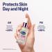 Cetaphil Healthy Radiance Brightening Serum with Niacinamide for Skin Pigmentation 30ml - Buy Online on SooperMarket.com