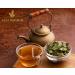 Nettle Leaf Whole Loose Tea 250g by Villa Nostrum - Buy Online on SooperMarket.com