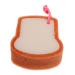 1pc Bath Sponge Sponges Powder Puff Scrubber Bath Towel Shower Puff Sponge Natural Sponge Bath Scrubbing Sponge Bath Supply Bath Sponge Brush Tub Mikinona 21X7.5CM