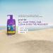 Aussie Kids Coral Reef Cupcake 3-In-1 Shampoo, Conditioner & Body Wash 4-Pack - 778mL - Buy Online on SooperMarket.com