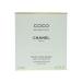 Chanel Coco Mademoiselle Twist & Spray Eau De Parfum - Coco Mademoiselle - 3x20ml/0.7oz 2.1 Oz Floral Orange Rose Vanilla 2.1 Ounce (Pack of 1) - Buy Online on SooperMarket.com